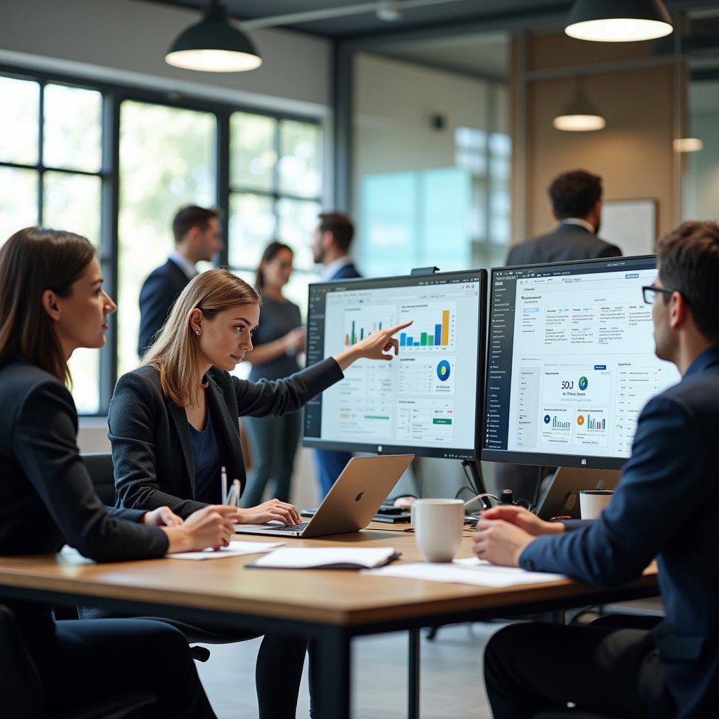 gaziantep web tasarım